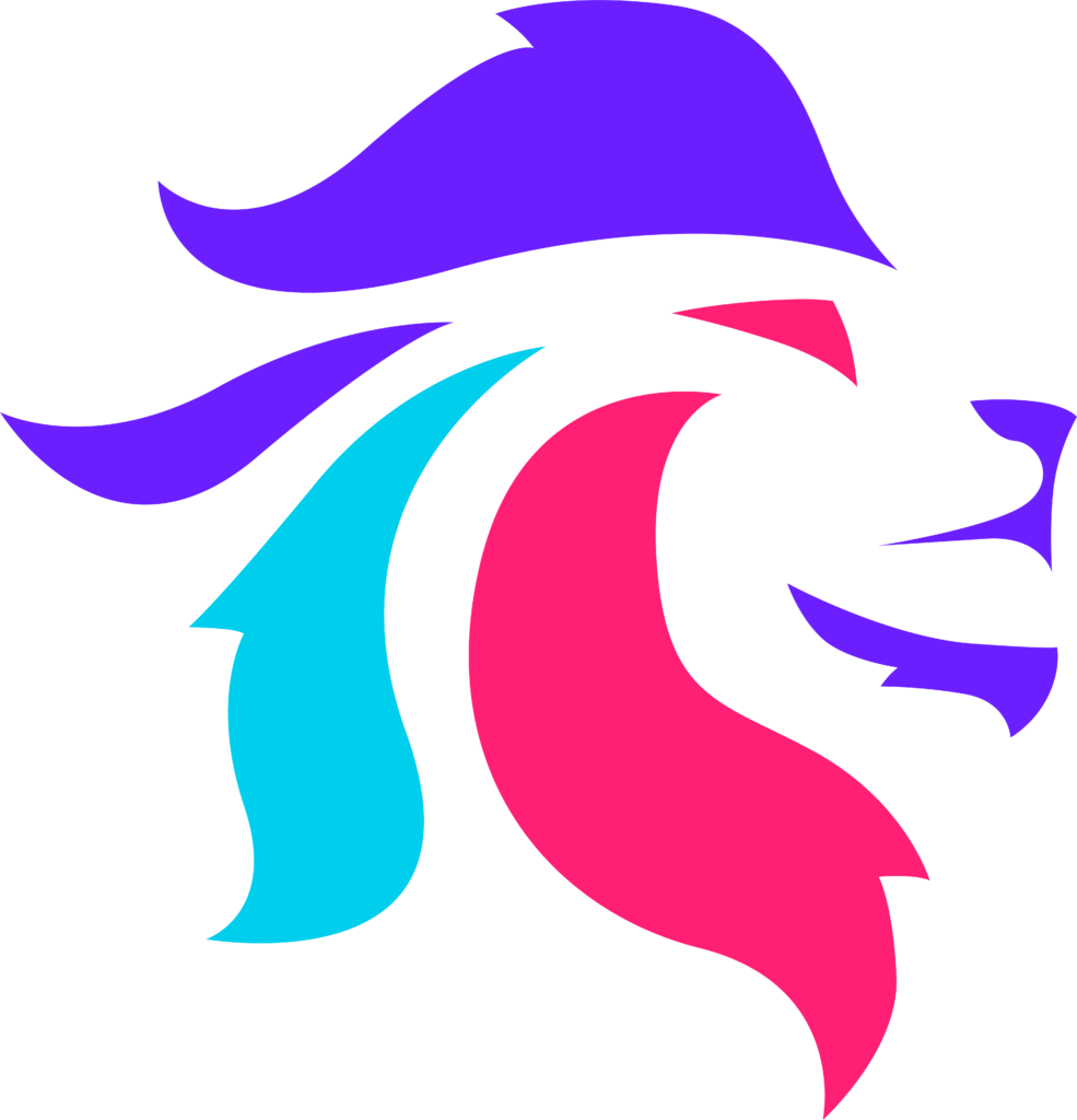 leoono-logo-aktienanalysen
