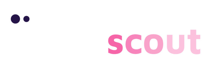 datascouts+leoono_logo